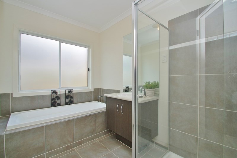 3A Marna Street, HEALESVILLE, VIC 3777 AUS