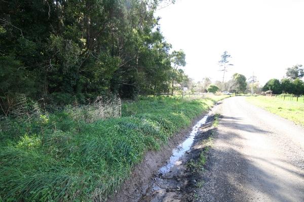 60 Graceburn Avenue, HEALESVILLE, VIC 3777 AUS