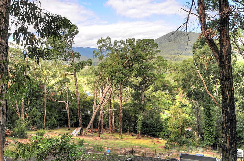 24 Juliet Crescent, HEALESVILLE, VIC 3777 AUS