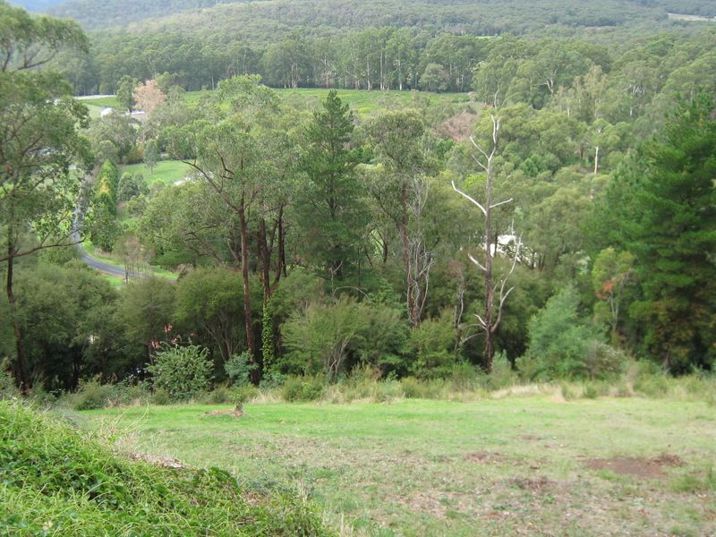24 Juliet Crescent, HEALESVILLE, VIC 3777 AUS