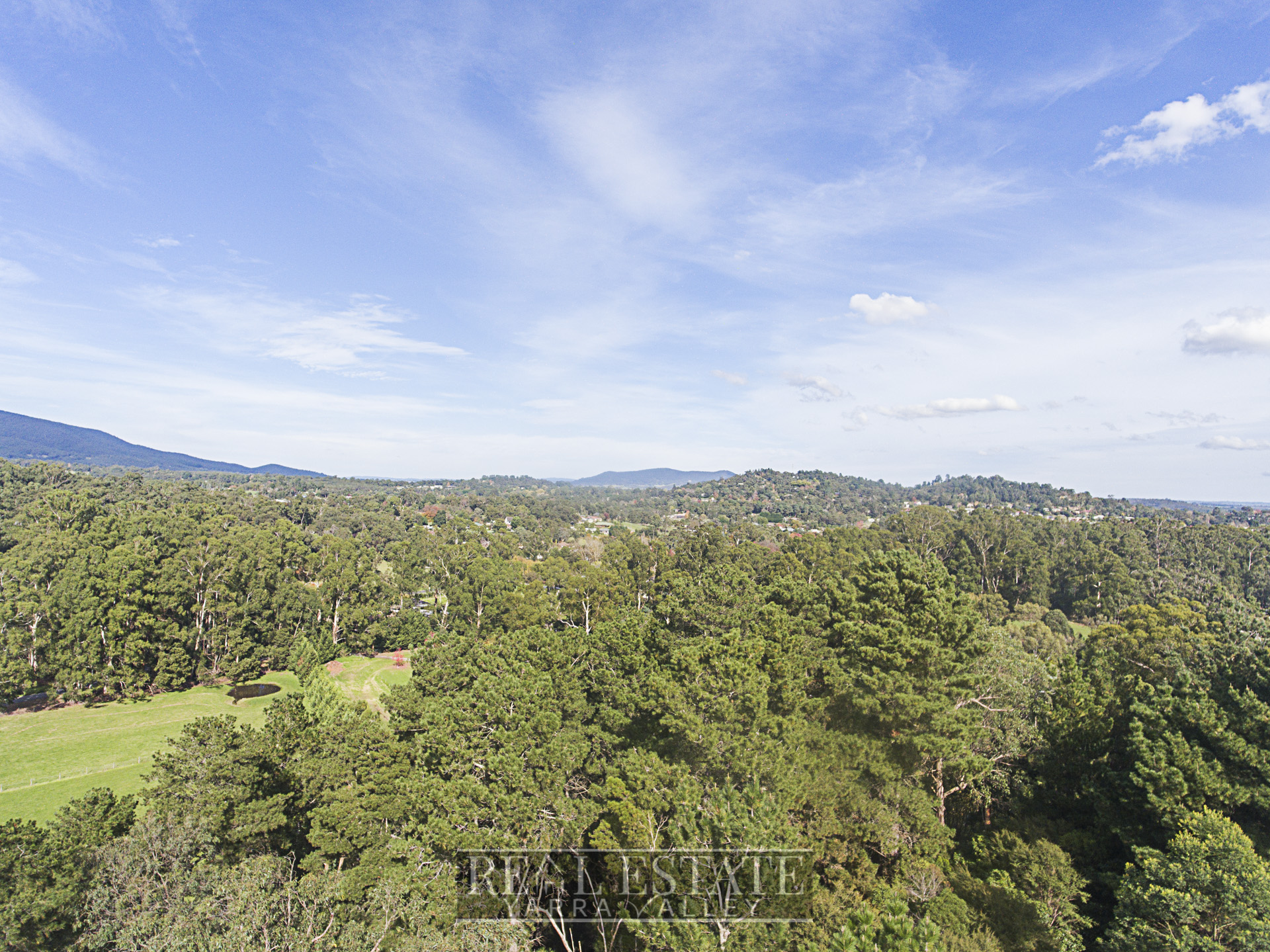 24 Juliet Crescent, HEALESVILLE, VIC 3777 AUS