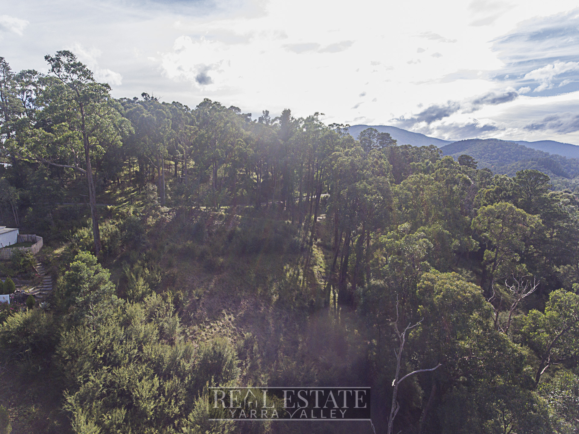 24 Juliet Crescent, HEALESVILLE, VIC 3777 AUS
