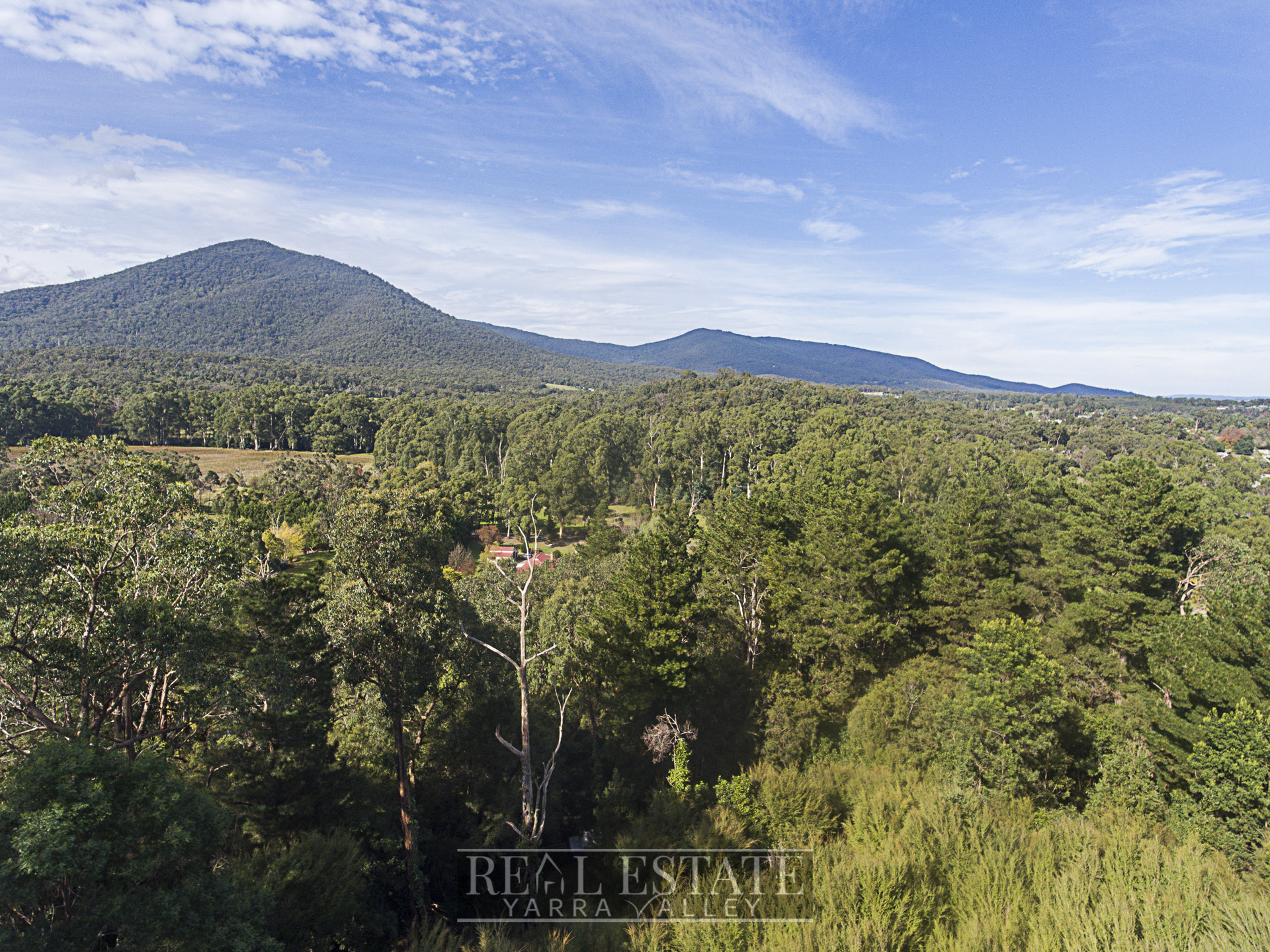 24 Juliet Crescent, HEALESVILLE, VIC 3777 AUS