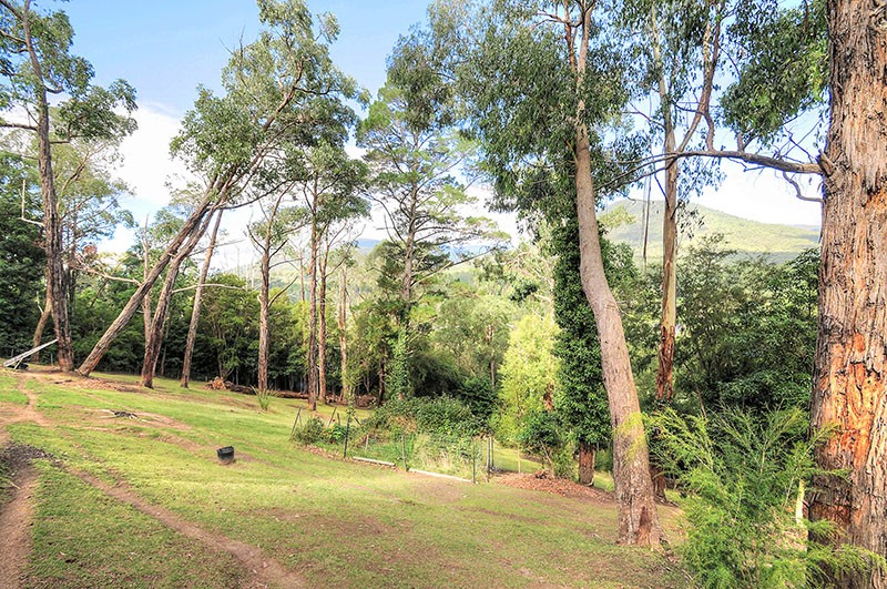 24 Juliet Crescent, HEALESVILLE, VIC 3777 AUS