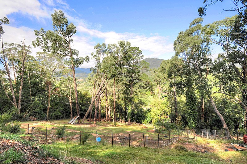 24 Juliet Crescent, HEALESVILLE, VIC 3777 AUS