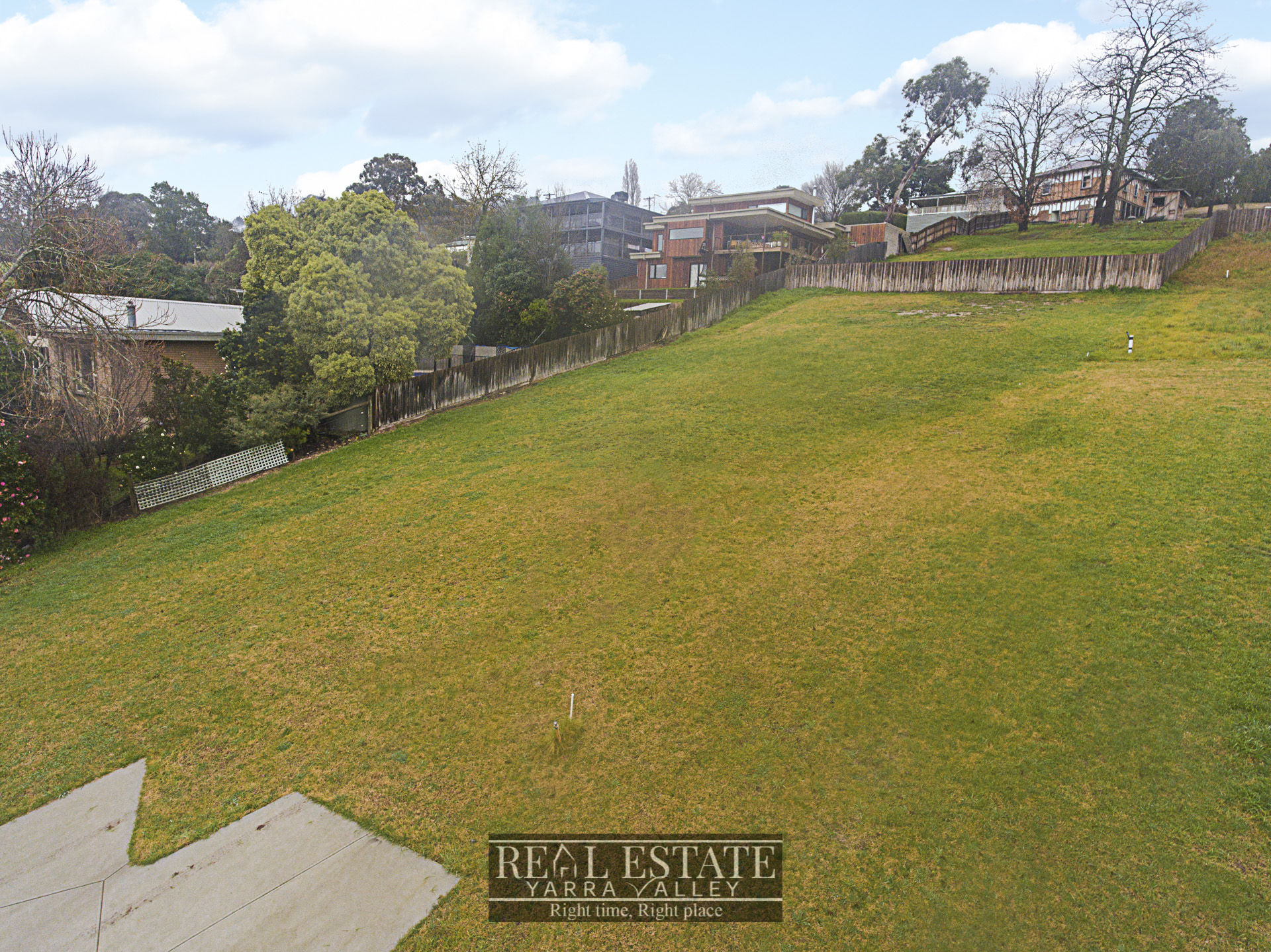 2D Badger Creek RD, HEALESVILLE, VIC 3777 AUS