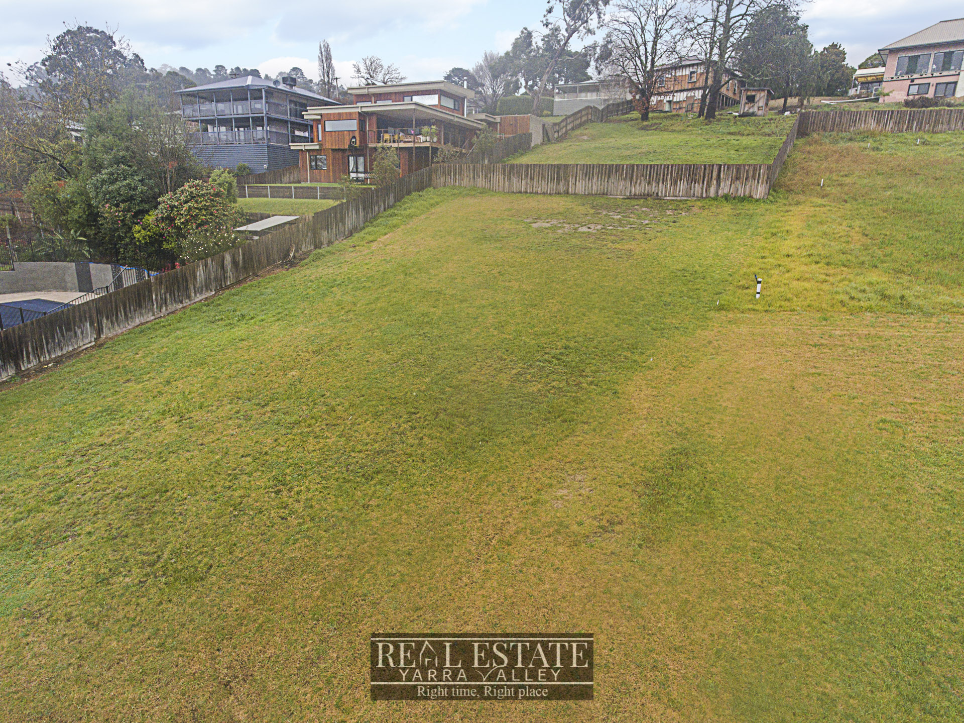 2D Badger Creek RD, HEALESVILLE, VIC 3777 AUS